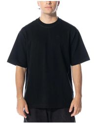 OLAF HUSSEIN - T-Shirts - Lyst
