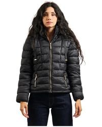 GAUDI - Down Jackets - Lyst