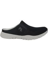 Gabor - Mules - Lyst
