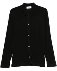 Lardini - Casual Shirts - Lyst