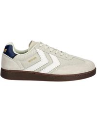 Hummel - Vm78 Cph Ms - Lyst
