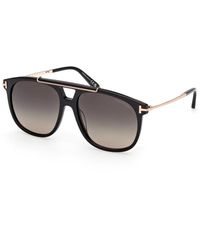 Tom Ford - Sunglasses - Lyst