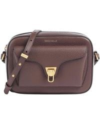 Coccinelle - Cross Body Bags - Lyst