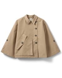 Sofie Schnoor - Light Jackets - Lyst