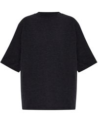 Rohe - T-Shirts - Lyst