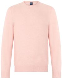 Fedeli - Strickware - Lyst