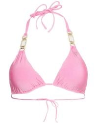 Guess - Bikinis - Lyst