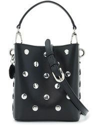 Stella McCartney - Handbags - Lyst
