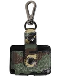 Dolce & Gabbana - Phone Accessories - Lyst