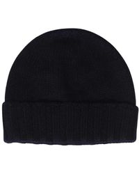 Drumohr - Beanies - Lyst