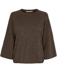 Btfcph - Kaschmir-Strickpullover - Lyst