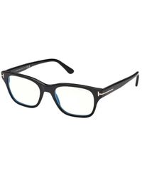 Tom Ford - Glasses - Lyst