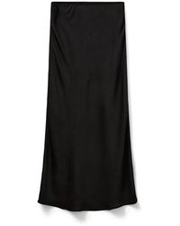 Sofie Schnoor - Maxi Skirts - Lyst