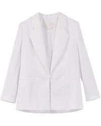Genny - Blazers - Lyst