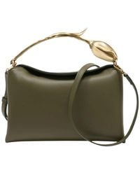 Erdem - Handbags - Lyst