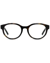Givenchy - Optical Frame - Lyst