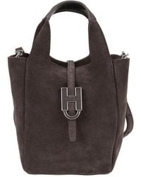 Hogan - Handbags - Lyst