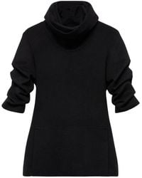 7 For All Mankind - Short Dresses - Lyst
