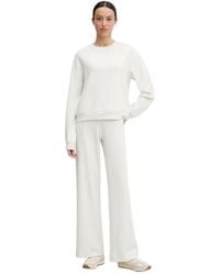 EA7 - Training Sets - Lyst