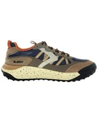 Voile Blanche - Sneakers - Lyst