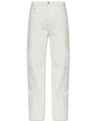 Agolde - Magnus Jeans - Lyst