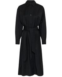 Inwear - Shirt Dresses - Lyst