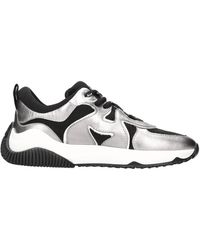 Hogan - Sneakers - Lyst