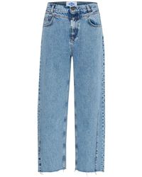 Ball - Loose-Fit Jeans - Lyst