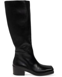 Marsèll - High Boots - Lyst