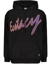 Pam - Hoodies - Lyst