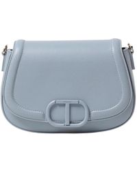 Twinset - Cross Body Bags - Lyst