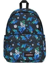 Eastpak - Backpacks - Lyst