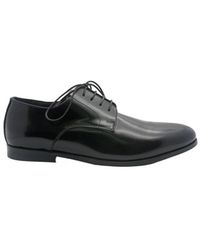 JP/DAVID - Dress Shoes - Lyst