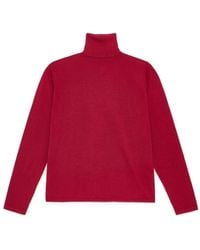 Maliparmi - Turtlenecks - Lyst