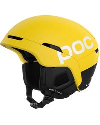 Poc - Obex Bc Mips - Lyst