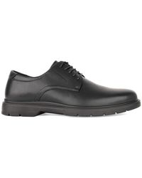 Fregatta Stockholm - Dress Shoes - Lyst