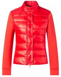 Joop! - Winter Jackets - Lyst
