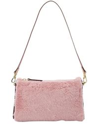 MANU Atelier - Shoulder Bags - Lyst