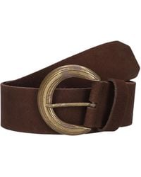 Notre-v - Accessoires ,Bruin ,4320 Riem - Lyst