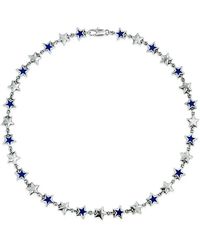 Twojeys - Necklaces - Lyst