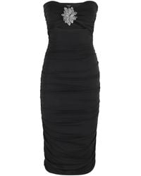 Amen - Party Dresses - Lyst