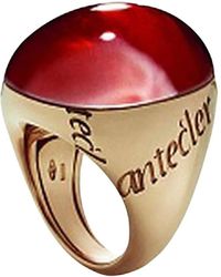 Chantecler - Jewellery Cases - Lyst