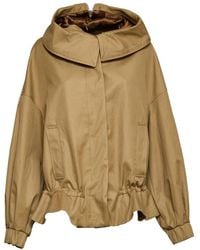 Dries Van Noten - Light Jackets - Lyst