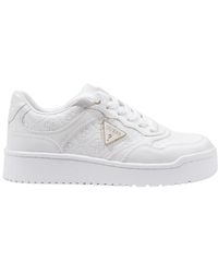 Guess - Sneakers - Lyst