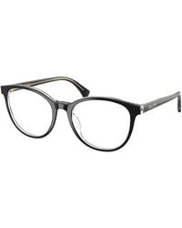 Ralph Lauren - Glasses - Lyst