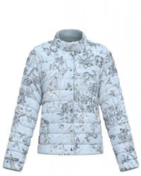 Marella - Winter Jackets - Lyst