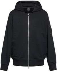 Moose Knuckles - Sweatshirts &Amp; Hoodies - Lyst