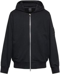 Moose Knuckles - Zip-Throughs - Lyst