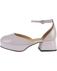 L37 - Pumps - Lyst