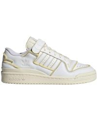 adidas - E Forum 84 Low W Sneakers - Lyst
